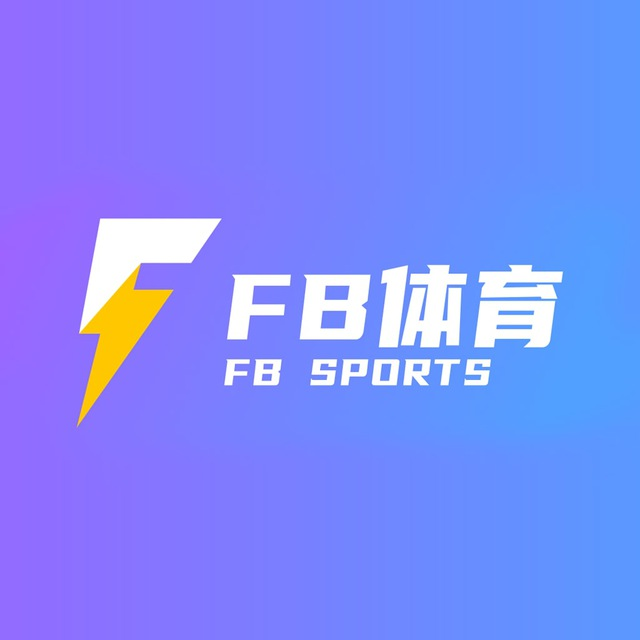 体育赛事