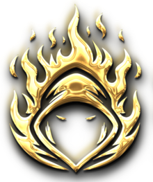 网站LOGO